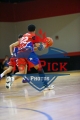 1stpickphotos.com-228