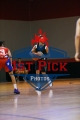 1stpickphotos.com-229