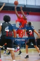 1stpickphotos.com-23
