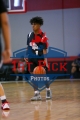 1stpickphotos.com-230