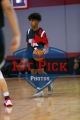 1stpickphotos.com-231