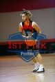 1stpickphotos.com-232