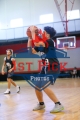 1stpickphotos.com-233