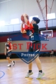 1stpickphotos.com-234