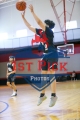 1stpickphotos.com-235