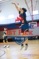1stpickphotos.com-236
