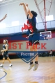 1stpickphotos.com-237
