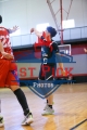 1stpickphotos.com-238