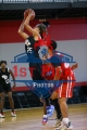 1stpickphotos.com-239