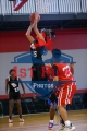 1stpickphotos.com-240