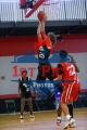 1stpickphotos.com-241