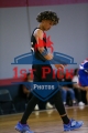 1stpickphotos.com-242