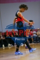 1stpickphotos.com-243