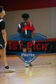 1stpickphotos.com-244