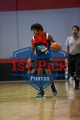 1stpickphotos.com-245