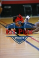 1stpickphotos.com-247