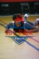 1stpickphotos.com-248