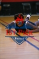 1stpickphotos.com-249