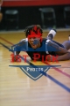 1stpickphotos.com-250