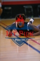 1stpickphotos.com-251