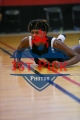 1stpickphotos.com-252