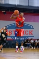 1stpickphotos.com-253