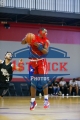 1stpickphotos.com-254