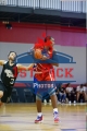 1stpickphotos.com-255
