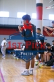 1stpickphotos.com-258