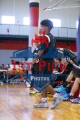 1stpickphotos.com-259