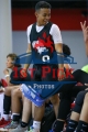 1stpickphotos.com-261