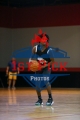 1stpickphotos.com-262