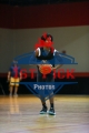 1stpickphotos.com-263