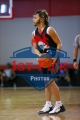 1stpickphotos.com-264