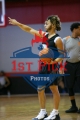 1stpickphotos.com-265