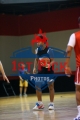 1stpickphotos.com-266