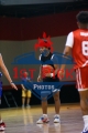 1stpickphotos.com-267