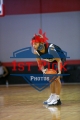 1stpickphotos.com-268