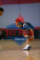 1stpickphotos.com-269