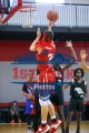 1stpickphotos.com-27
