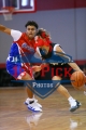 1stpickphotos.com-270
