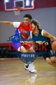 1stpickphotos.com-271