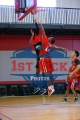 1stpickphotos.com-272