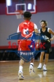 1stpickphotos.com-274