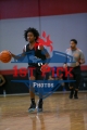 1stpickphotos.com-275