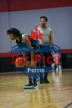 1stpickphotos.com-276