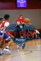 1stpickphotos.com-277