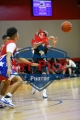 1stpickphotos.com-278