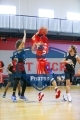 1stpickphotos.com-28
