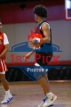 1stpickphotos.com-280